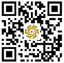 微信公众号 微信公众号