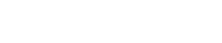香梅物业 香梅物业